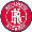 Richmond Kickers