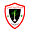 Al Kiswa