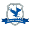Khattab