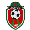 Saba FC