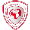 Mallawi SC