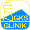 GKS Glinik Gorlice
