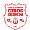 CS Giroc Chisoda U19
