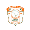 EC Laranja Mecanica