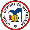 Mutilvera (W)