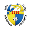 CD Fontsanta Fatjo (W)