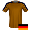 FC Muhlhausen 1927