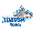 Lobos ULM