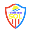 Puerto Rico Sol FC