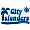 Harrisburg Islanders