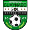 Guaynabo Gol SC
