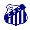 Caravaggio FC