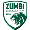 Zumbi EC