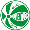 EC Juventude (W)