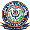 Sant Baba Bhag Singh FA