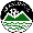 Araklispor