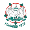 Corinthian FC