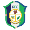 Riachao SE