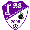 Afyonkarahisarspor