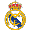 Real Madrid II (W)