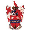 Staines Town