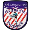 Sparta Sycewice