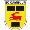 Cambuur Leeuwarden U21