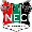 NEC U21