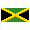 Nữ Jamaica