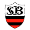 Sport Club Belem