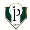 Pioneers Club
