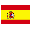 Spain (W) U23