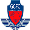 Guanabara City FC