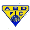 ABD FC