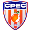 Capitao Poco EC