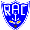 Riachuelo AC U20