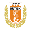 Hutnik Warsaw