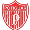 Potiguar U20