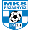 MKS Przasnysz