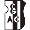 Campo Grande AC U20
