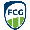 FC Gutersloh