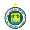 ASSU U20