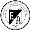 Eendracht Aalst