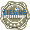 Liesing Atzgersdorf