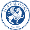 FC Royal Persia