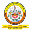 Ugyen Academy (W)