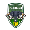 Kodagu FC