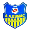 AA Esmac