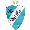 Deportivo Maristas