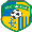 Bodajk FC Siofok